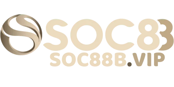 SOC88 – Soc88b Vip